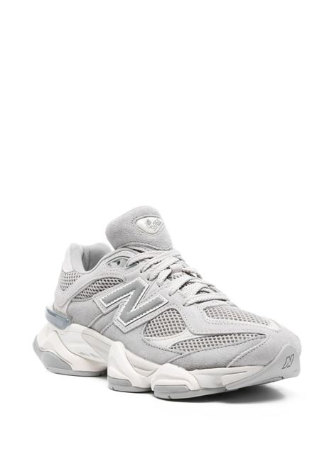 sneakers 9060 unisex grigie NEW BALANCE | U9060ERD